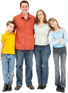 Read more about the article Do You Know The Most Typical Traits Of Parenting?