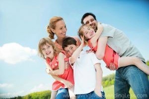 Read more about the article If You Wish To Be A Very Good Parent, You’ll Want To Read These Tips